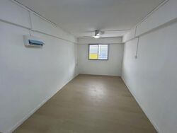 Bedok South Road (D16), Shop House #556100041